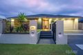 Property photo of 24 Barklya Crescent Bongaree QLD 4507
