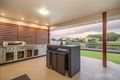 Property photo of 24 Barklya Crescent Bongaree QLD 4507