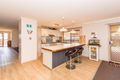 Property photo of 3 Swan Drive Kalkie QLD 4670