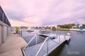 Property photo of 24 Barklya Crescent Bongaree QLD 4507