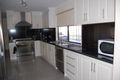 Property photo of 58 Depot Creek Road Port Augusta SA 5700