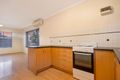 Property photo of 1/9 Elizabeth Street Prospect SA 5082