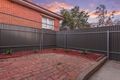 Property photo of 1/9 Elizabeth Street Prospect SA 5082