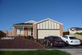 Property photo of 47 Axminster Drive Craigieburn VIC 3064