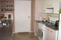 Property photo of 1 Moonan Street Maryland NSW 2287
