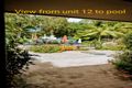Property photo of 12/95 Davidson Street Port Douglas QLD 4877