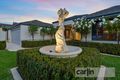 Property photo of 11 Radiata Promenade Aubin Grove WA 6164