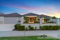 Property photo of 11 Radiata Promenade Aubin Grove WA 6164