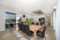 Property photo of 109 Sunhaven Boulevard Burdell QLD 4818