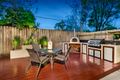 Property photo of 24/997 Dandenong Road Malvern East VIC 3145