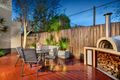 Property photo of 24/997 Dandenong Road Malvern East VIC 3145