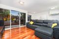 Property photo of 24/997 Dandenong Road Malvern East VIC 3145