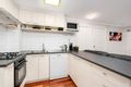 Property photo of 24/997 Dandenong Road Malvern East VIC 3145