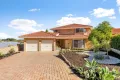 Property photo of 3 Gregory Court Noranda WA 6062