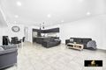 Property photo of 15 Beemera Street Fairfield Heights NSW 2165