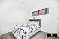 Property photo of 15 Beemera Street Fairfield Heights NSW 2165