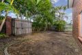 Property photo of 135 Park Road Yeerongpilly QLD 4105
