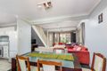 Property photo of 135 Park Road Yeerongpilly QLD 4105