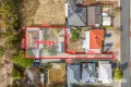 Property photo of 21 Coniston Way Balga WA 6061
