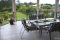 Property photo of 6 Mac Stocks Drive Dundowran Beach QLD 4655