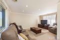 Property photo of 38 Clancy Street Evatt ACT 2617