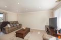Property photo of 38 Clancy Street Evatt ACT 2617