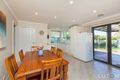 Property photo of 38 Clancy Street Evatt ACT 2617