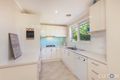 Property photo of 38 Clancy Street Evatt ACT 2617
