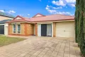 Property photo of 5 Parkview Street Burton SA 5110