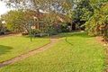 Property photo of 58 Macarthur Road Elderslie NSW 2570