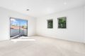 Property photo of 284A Miller Road Villawood NSW 2163