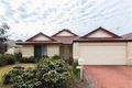 Property photo of 3 Bindak Brace Greenfields WA 6210