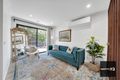 Property photo of 99 Tristania Drive Point Cook VIC 3030
