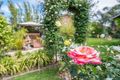 Property photo of 17 Elberry Close Moana SA 5169
