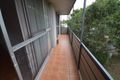 Property photo of 6/5 Hardgrave Road West End QLD 4101