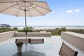 Property photo of 2/287 Golden Four Drive Bilinga QLD 4225
