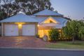 Property photo of 17 Taris Place Karrinyup WA 6018