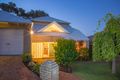 Property photo of 17 Taris Place Karrinyup WA 6018