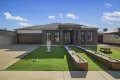 Property photo of 3 Royal Court Shepparton VIC 3630