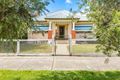 Property photo of 50 William Street Wodonga VIC 3690