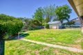 Property photo of 50 William Street Wodonga VIC 3690
