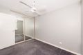 Property photo of 47/11 Tanunda Drive Rivervale WA 6103