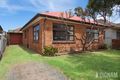 Property photo of 9 Ursula Road Bulli NSW 2516