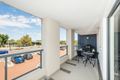 Property photo of 47/11 Tanunda Drive Rivervale WA 6103