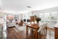 Property photo of 56 Warner Avenue Ashburton VIC 3147