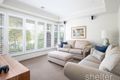 Property photo of 56 Warner Avenue Ashburton VIC 3147