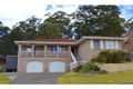 Property photo of 53 Cowarral Circuit Wauchope NSW 2446