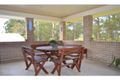 Property photo of 53 Cowarral Circuit Wauchope NSW 2446