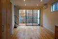 Property photo of 2/314 George Street Doncaster VIC 3108