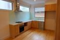 Property photo of 2/314 George Street Doncaster VIC 3108